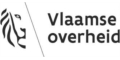 Departement Kanselarij en Bestuur