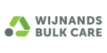 Wijnands Bulk Care BV