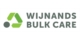 Wijnands Bulk Care BV