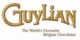 Chocolaterie Guylian N.V.