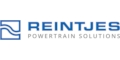 REINTJES