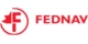 Fednav