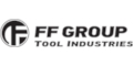 FF GROUP TOOL INDUSTRIES