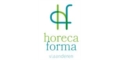 Horeca Forma Vlaanderen