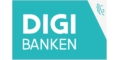 Digibank HZ HH