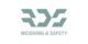 RDS Weighing & Safety