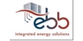 ELEKTRA BREE BORDENBOUW NV (EBB)