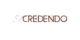 Credendo GSR