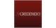 Credendo GSR
