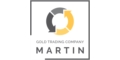 Gold Trading Company Martin