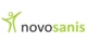 Novosanis