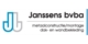Janssens bvba