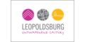 GEMEENTEBESTUUR LEOPOLDSBURG