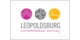GEMEENTEBESTUUR LEOPOLDSBURG