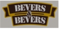 Bevers & Bevers