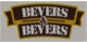 Bevers & Bevers