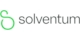 Solventum