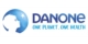 Danone Rotselaar