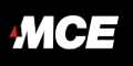 Management Centre Europe