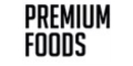 Premium Foods