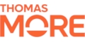 Thomas More