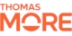 Thomas More