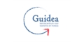 Guidea, Kenniscentrum Toerisme & Horeca