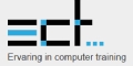 ECT
