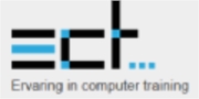 ECT