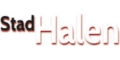 STADSBESTUUR   HALEN