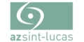 AZ Sint - Lucas