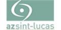 AZ Sint-Lucas & Volkskliniek