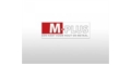 Vzw M-plus