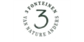 Brouwerij 3 Fonteinen