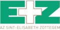 AZ Sint-Elisabeth Zottegem
