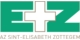 AZ Sint-Elisabeth Zottegem