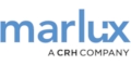 Marlux