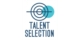 Talent Selection