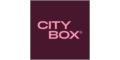 Citybox