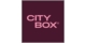 Citybox