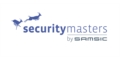 Security Masters