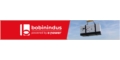 Bobinindus Power Systems