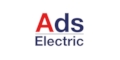 Ads Electric