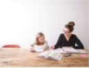 Jobs bij BijlesHuis | Jobat.be BijlesHuis