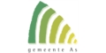Gemeente As