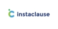 Instaclause