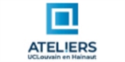 Ateliers de l'UCLouvain en Hainaut