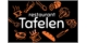 Restaurant Tafelen