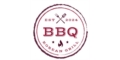 Smoki BBQ