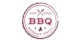 Smoki BBQ